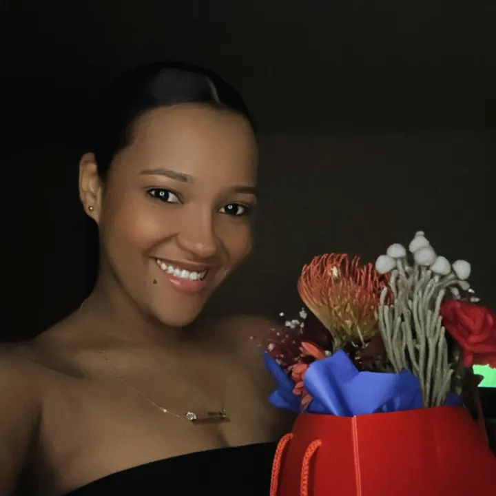 ._petra92