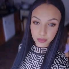vanesa.conkova72