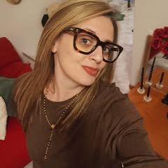 emy.guaglianone