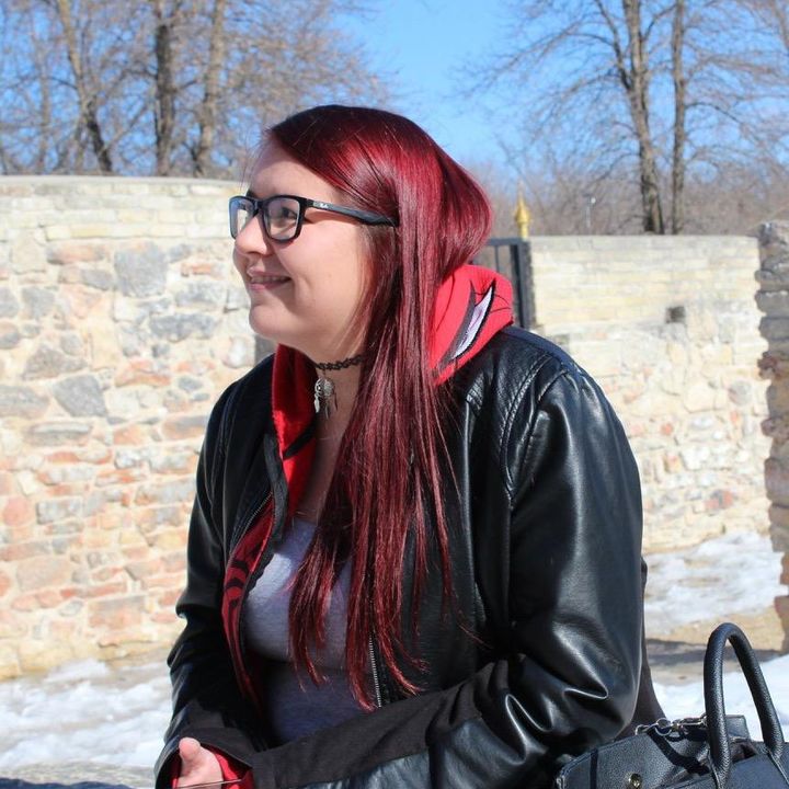 itskaylinj