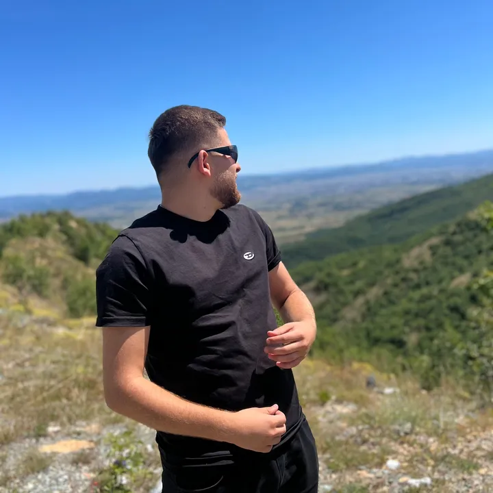 florent.tahiri