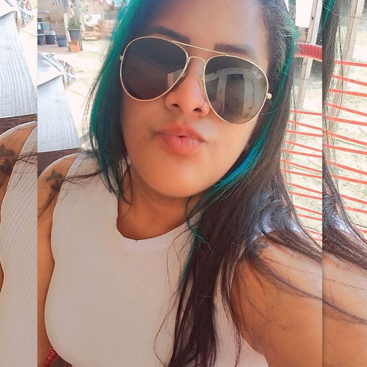 anydeniza2
