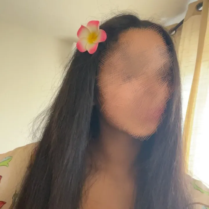 leya_110369