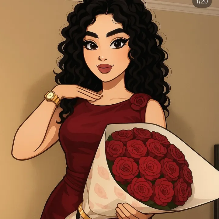 .hayat_21