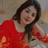 @Ashi-Malik🧚👑 - @ashi_official900 - TikTok