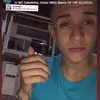 Daniel Liberato - @daniel.liberato84 - TikTok