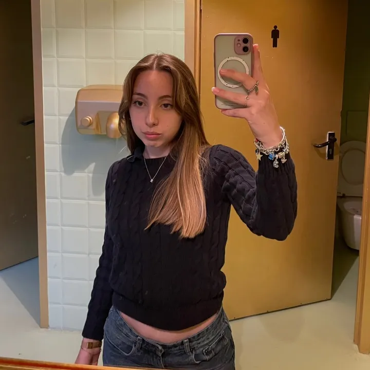 aliceenova