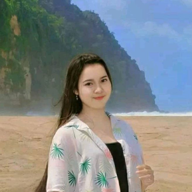 sitipariyah23