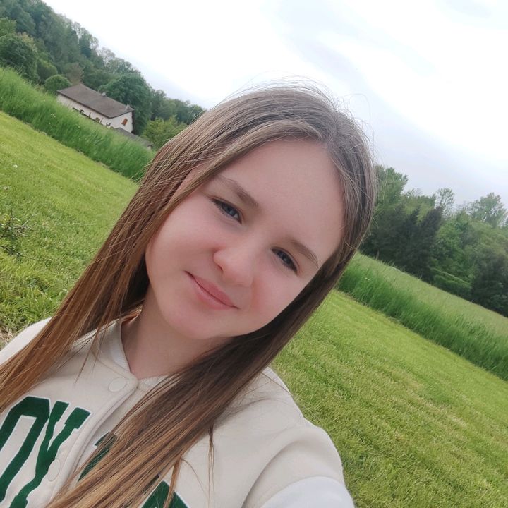 eva.dupont30