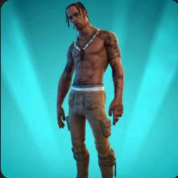 travisscott_2010