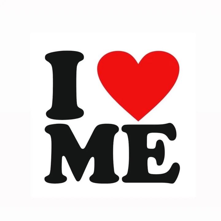 t.thays_