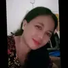 CapriDay - @00pemilikhatiku - TikTok