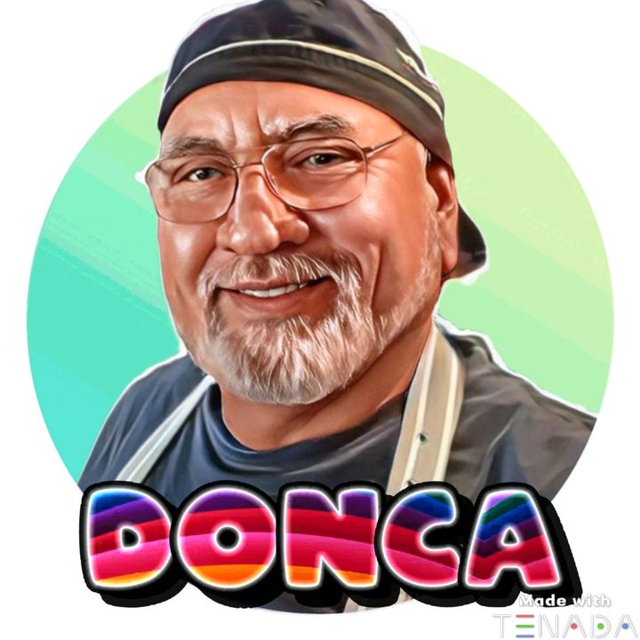 carlos_cocinerotiktok