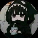 @fan_de_himiko1
