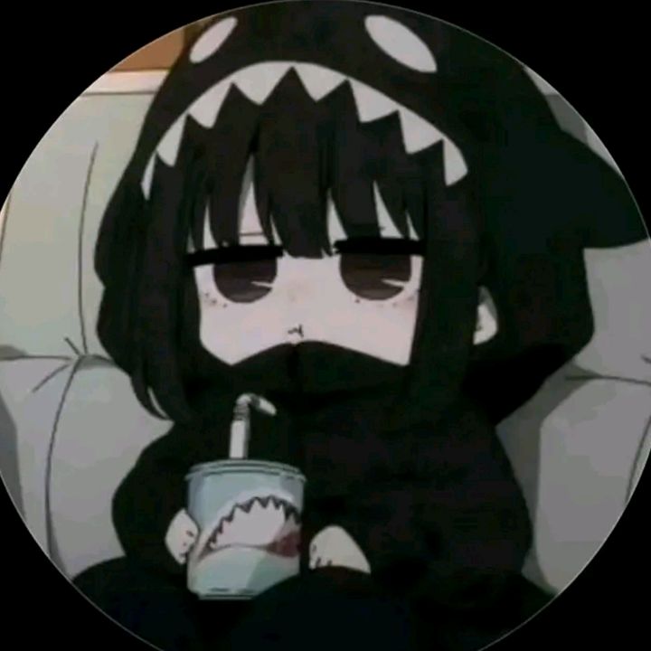 fan_de_himiko1