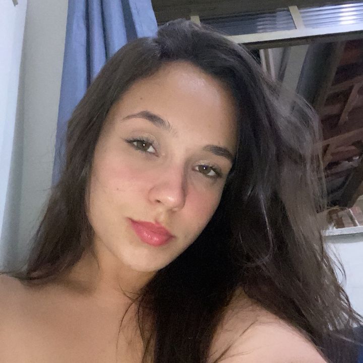 sofia.silva266