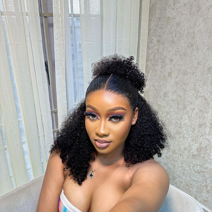 iam_daiiisy