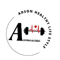 adson.foodiesnfitness