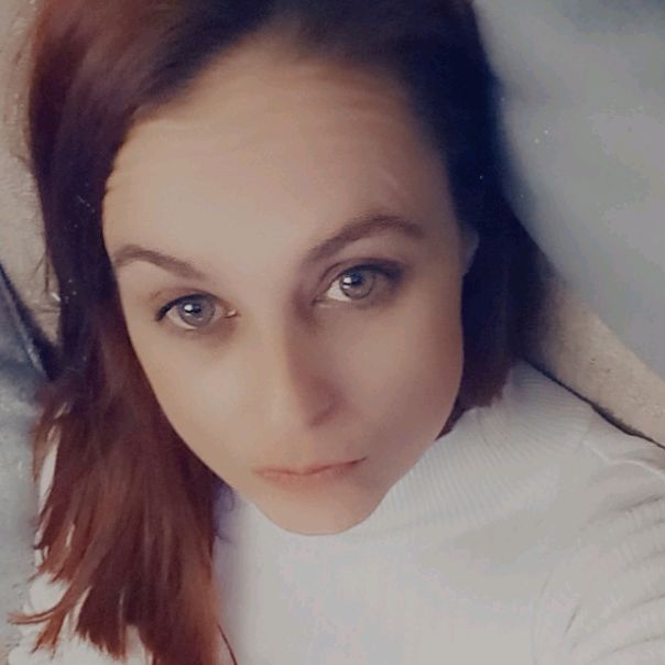 lorna_deborah