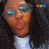 Isabel Afonso - @ursinha492 - TikTok
