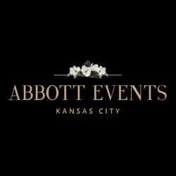 @abbott_events