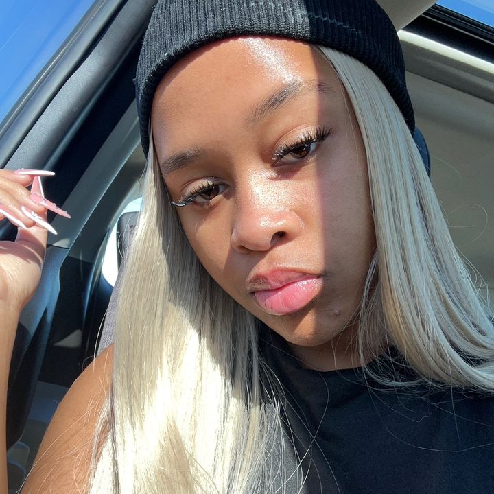 _kara.bby