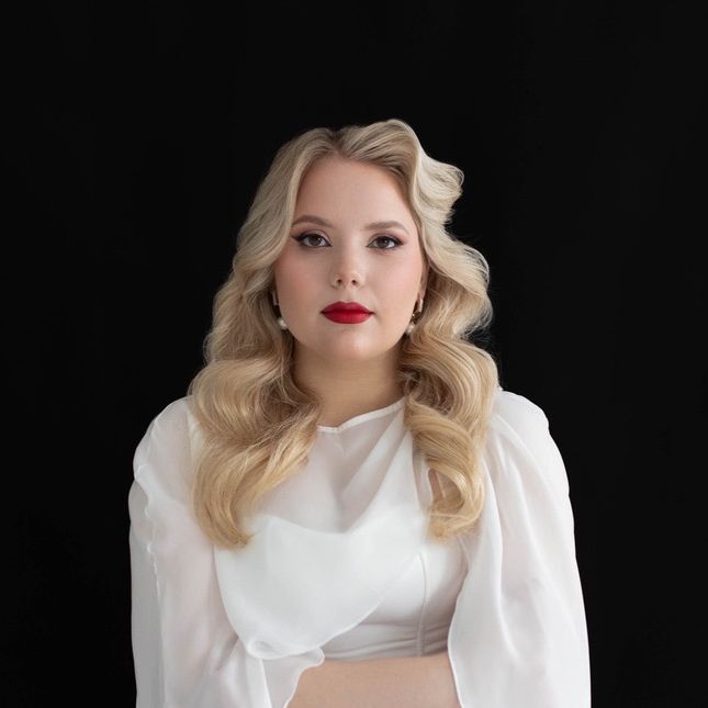 karolinapateykina