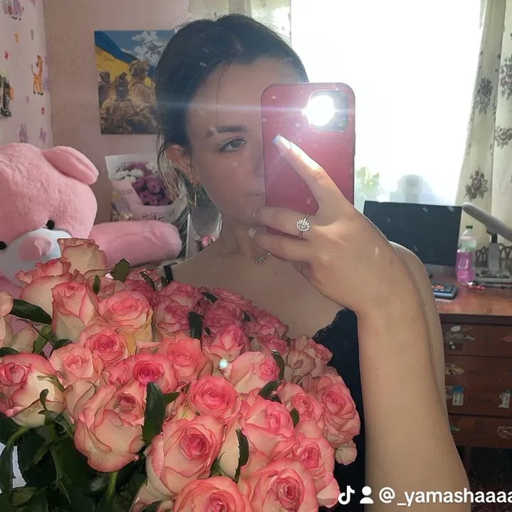 _yamashaaaaa_