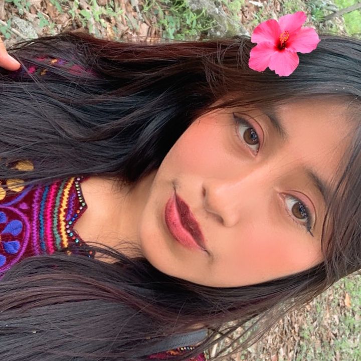 lorena.alonzo01
