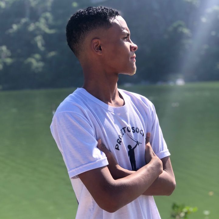 molejjo_