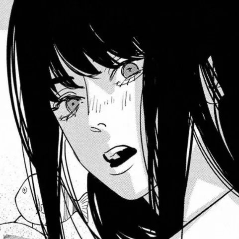 Jules (@julzzess) - Urlebird