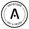 Arts Ford - @artsford - TikTok