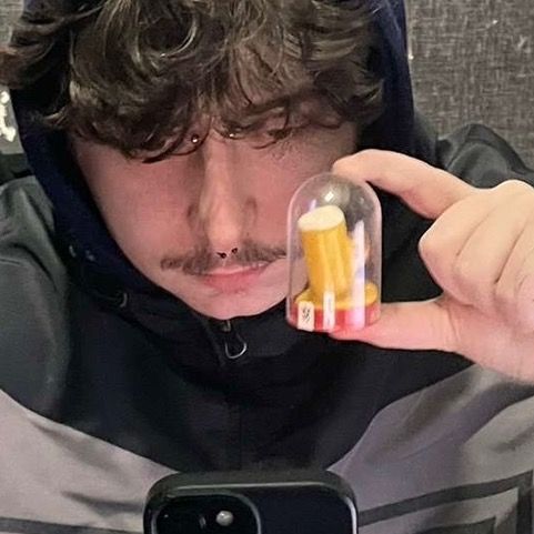 dodlebawb