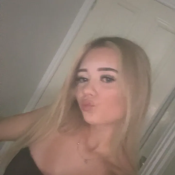 isabella.rossiii