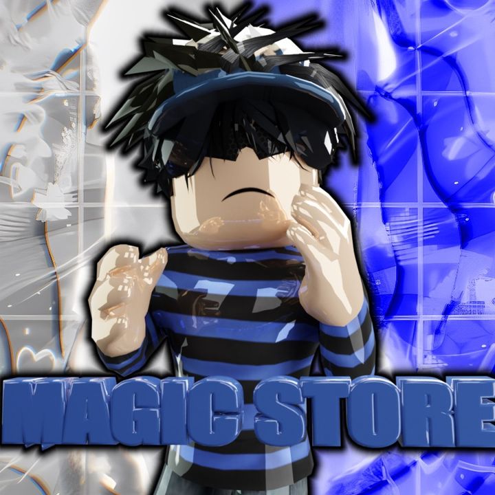 .magicstore1