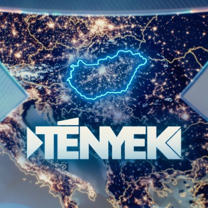 tenyektv2