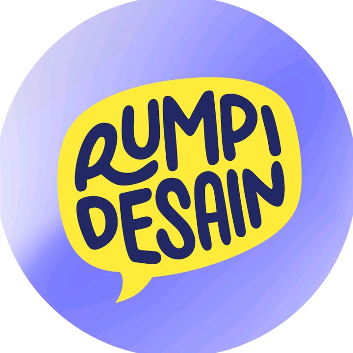 rumpidesain