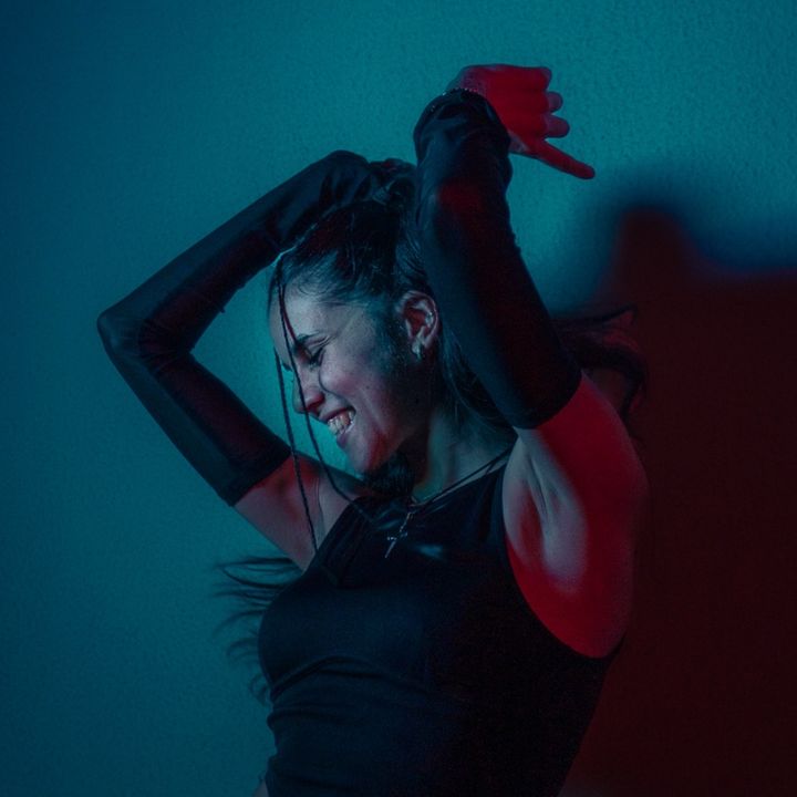 dancewithkiera