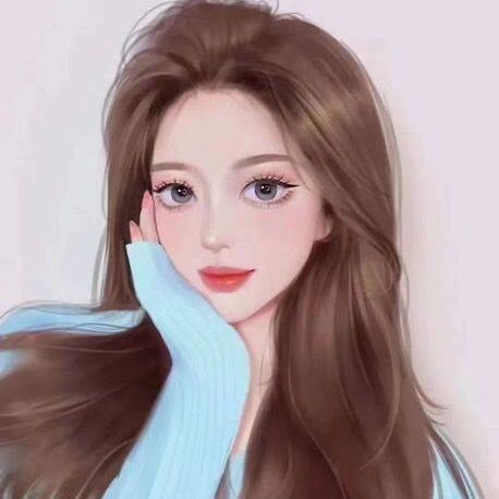 woeughay4zf