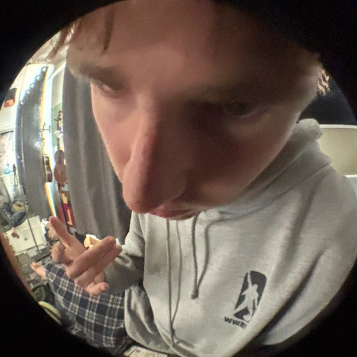 himaya_pee