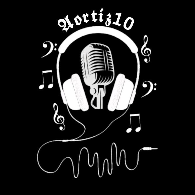 aortiz10