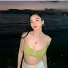 Angeldeleon - @angeldeleon830 - TikTok