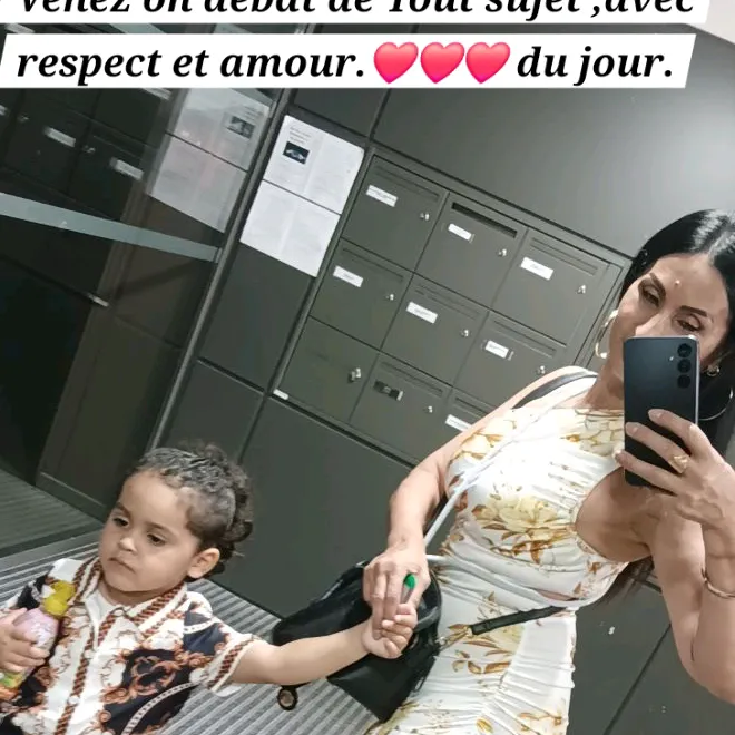donatela30