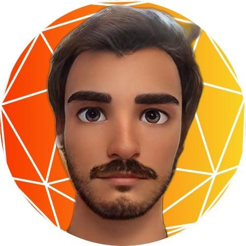 lucasbfranco.com