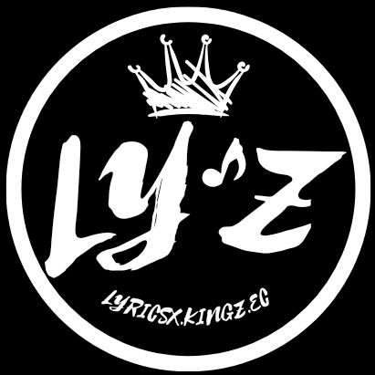 @lyricsx.kingz.ec