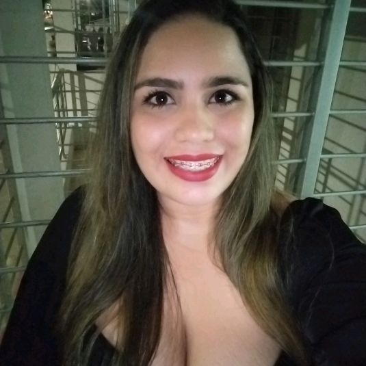 lucia.aiver.is