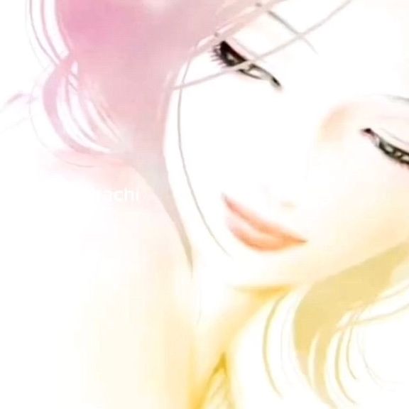 angel4.scentsq