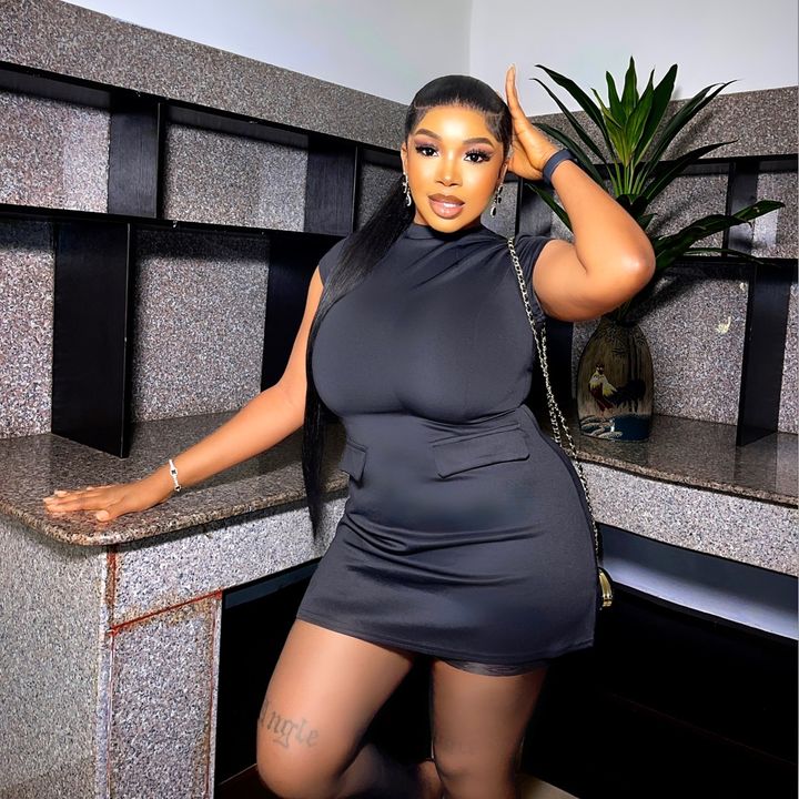 angelaminajesther