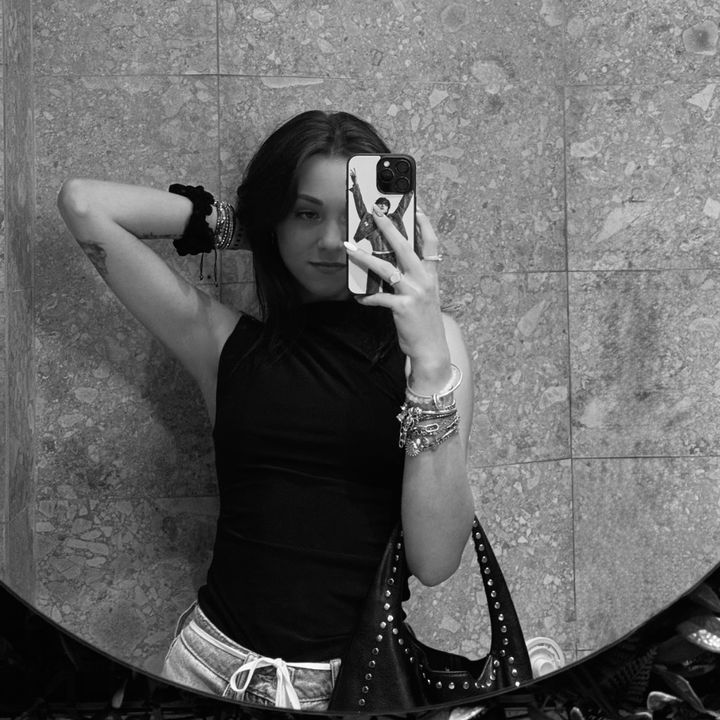 michii.jjk