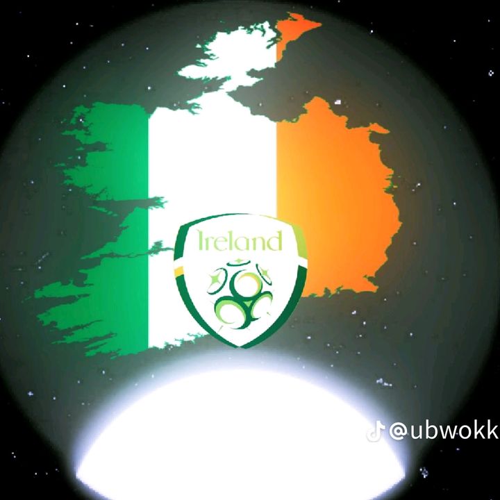 ireland_keane